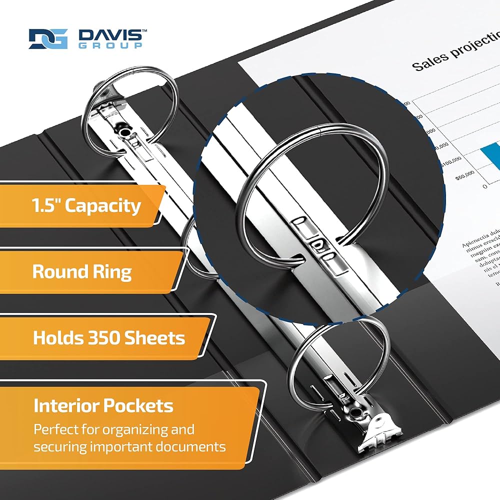 ISCASチップ 3箱セット Amazon.com : QuickFit Heavy-Duty 8.5